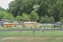 moco b girls 800