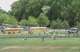 moco b girls 800