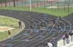 moco championship 09 girls 100 trials