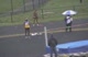 moco championship HJ action and 4x2 girls dancing