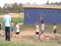 mocochampionship_boys_varsity_short