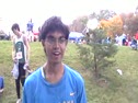 mocochampionship_dey_interview - Track and Field video mocochampionship_dey_interview