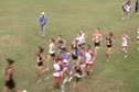 mocochampionship _girls_varsity _long