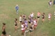 mocochampionship _girls_varsity _long mocochampionship _girls_varsity _long