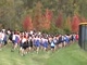 mocochampionship_jv _boys_upperclass mocochampionship_jv _boys_upperclass