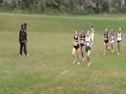 mocochampionship_jv _girls_upperclass - Track and Field video mocochampionship_jv _girls_upperclass