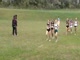 mocochampionship_jv _girls_upperclass mocochampionship_jv _girls_upperclass