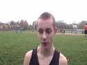 mocochampionship_miller_interview - Track and Field video mocochampionship_miller_interview