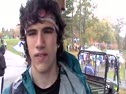 mocochampionship_palmer_interview - Track and Field video mocochampionship_palmer_interview