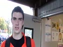 mocochampionship_silverkorn_interview