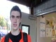mocochampionship_silverkorn_interview mocochampionship_silverkorn_interview