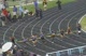 moco championship boy 110 hurdle finals