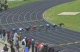 moco championship boys 100 finals