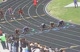 moco championship boys 100 trials