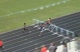 moco championship boys 110 hurdle trials