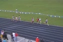 moco championship boys 1600