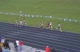 moco championship boys 1600