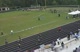 moco championship boys 200 trials