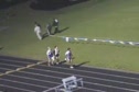 moco championship boys 3200