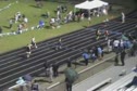 moco championship boys 4x400