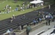 moco championship boys 4x400