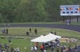 moco championship boys 4x800