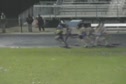 moco championship boys 800