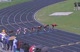 moco championship girls 100 finals