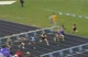 moco championship girls 100 hurdle finals