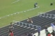 moco championship girls 100 hurdles trials