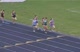 moco championship girls 1600