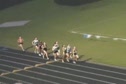 moco championship girls 3200