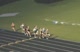 moco championship girls 3200