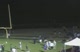 moco championship girls 4x100