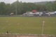 moco championship girls 4x200
