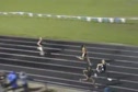 moco championship girls 4x400