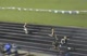 moco championship girls 4x400