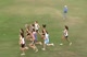 mocochampionship girls varsity short mocochampionship girls varsity short