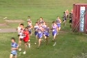 moco championship jv boy under class