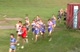 moco championship jv boy under class moco championship jv boy under class
