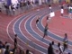 moco indoor 2010 boys 300d