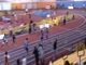 moco indoor 2010 boys 55 trials
