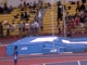 moco indoor 2010 girls 300a