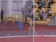 moco indoor 2010 girls 4x800