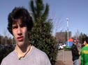 nxnseapalmerinterview