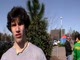 nxnseapalmerinterview
