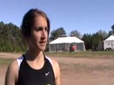 nxnsejrubinintervew