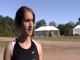nxnsejrubinintervew