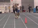 private2010boys1000