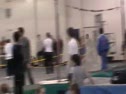 private2010boys4x200